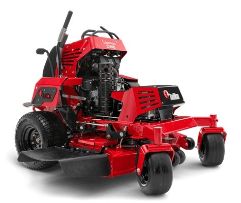 Redmax RedMax CV54 Stand-On Mower Arco Lawn Equipment