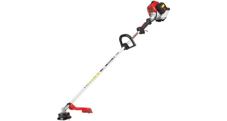 Redmax BCZ3060TS | Arco Lawn Equipment