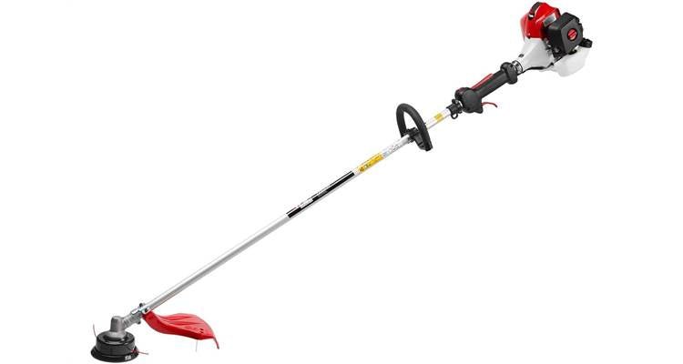 Redmax TRZ230S | Arco Lawn Equipment
