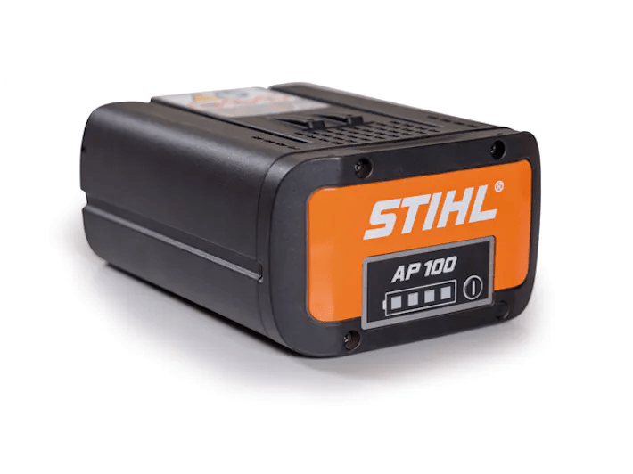 STIHL #Product_name#