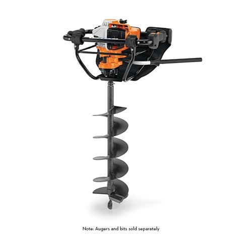 STIHL #Product_name#