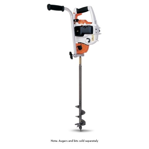 STIHL #Product_name#