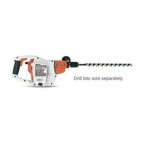 STIHL #Product_name#