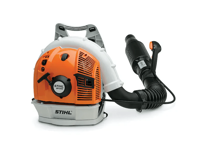 STIHL #Product_name#