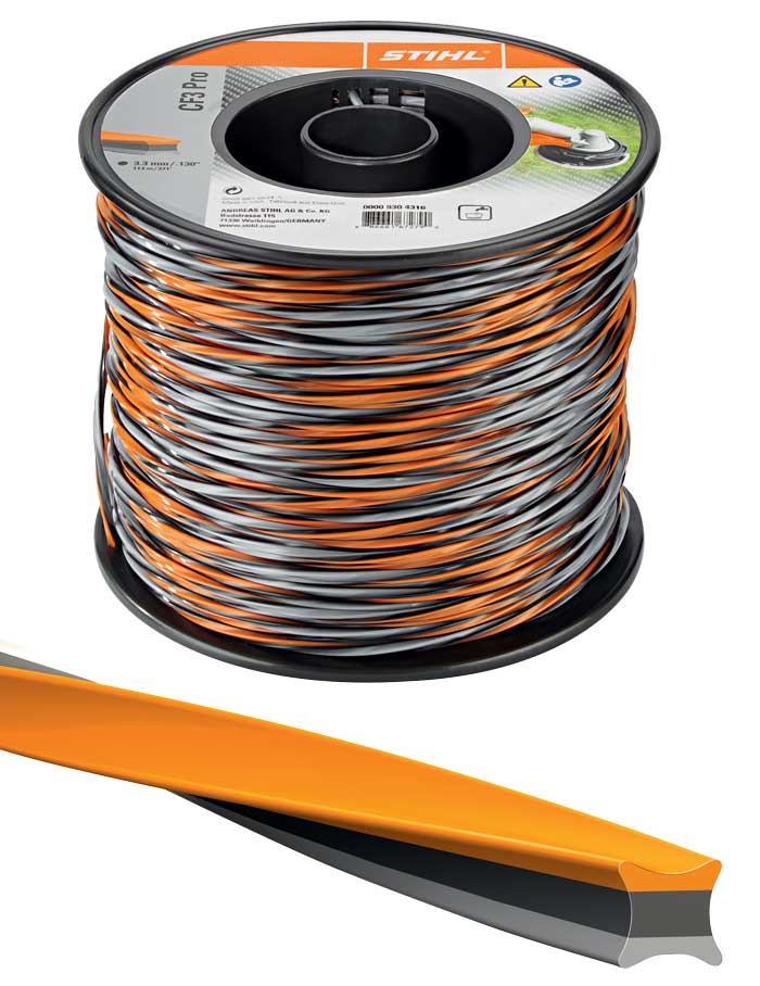 where to buy stihl trimmer line - gmedia