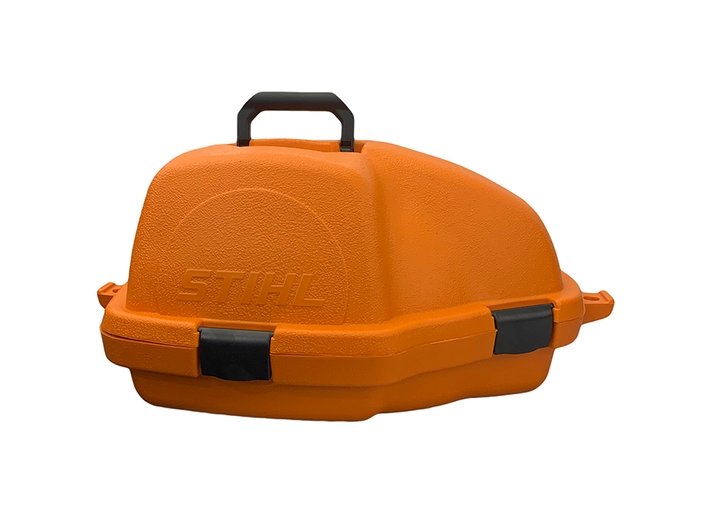 STIHL Chainsaw Carrying Case - Large | Lawn Equipment