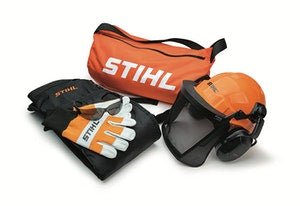 STIHL #Product_name#