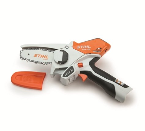 STIHL #Product_name#