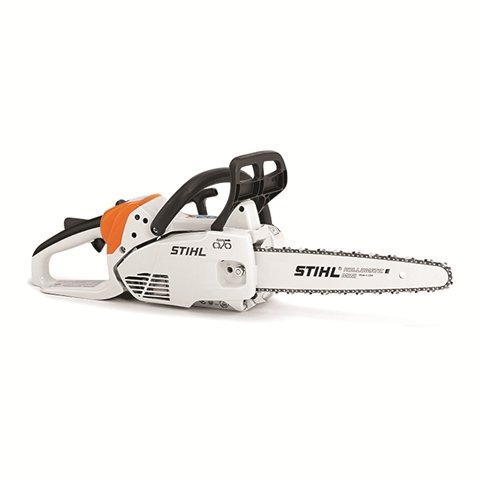STIHL #Product_name#