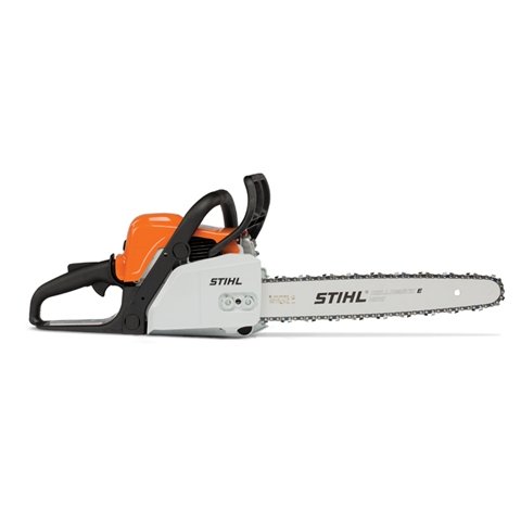 STIHL #Product_name#