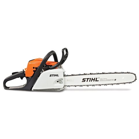 STIHL MS 211 Chainsaw | Arco Lawn Equipment