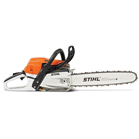 STIHL MS 261 C-M Pro Chainsaw | Arco Lawn Equipment