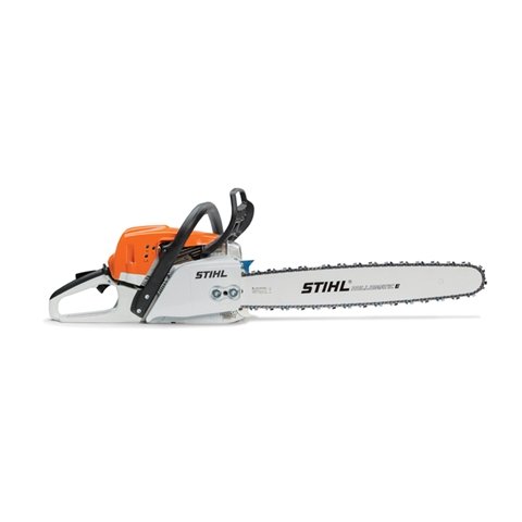 STIHL MS 291 Chainsaw | Arco Lawn Equipment