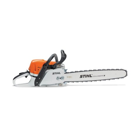 STIHL MS 311 Chainsaw | Arco Lawn Equipment
