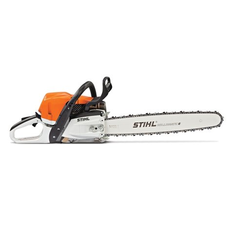 STIHL MS 362 C-M Pro Chainsaw | Arco Lawn Equipment