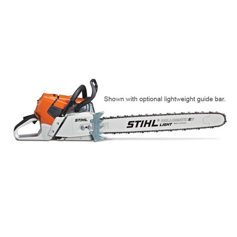 Ms661 magnum on sale