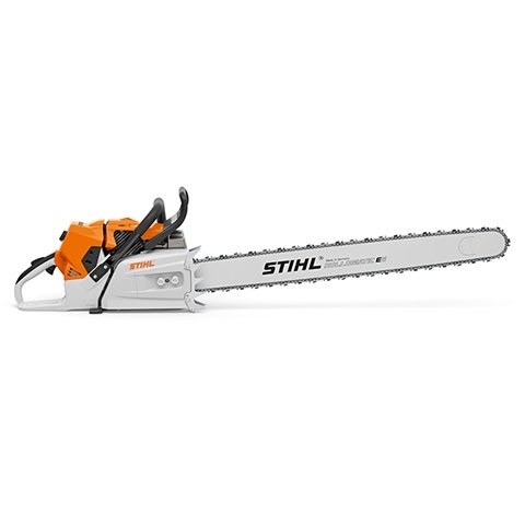 STIHL MS 881 MAGNUM® Pro Chainsaw | Arco Lawn Equipment
