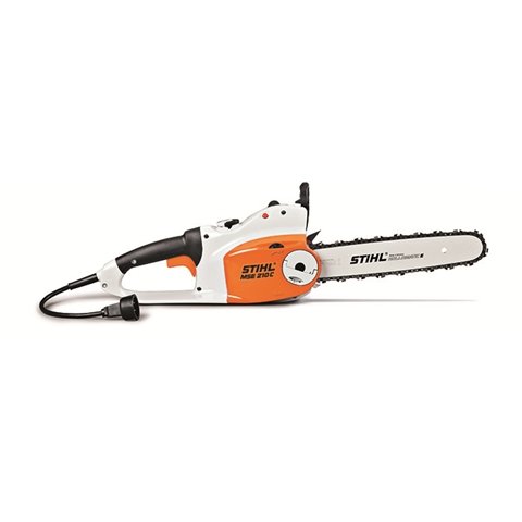 STIHL #Product_name#
