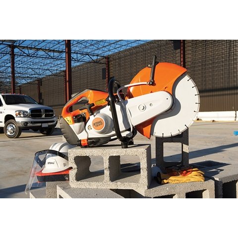 STIHL #Product_name#