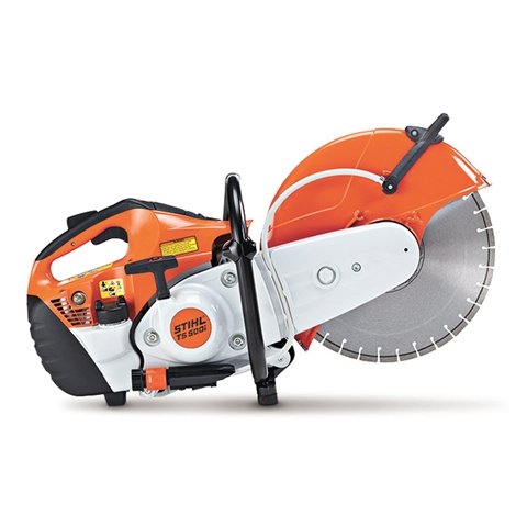 STIHL TS 500i STIHL Cutquik® | Arco Lawn Equipment