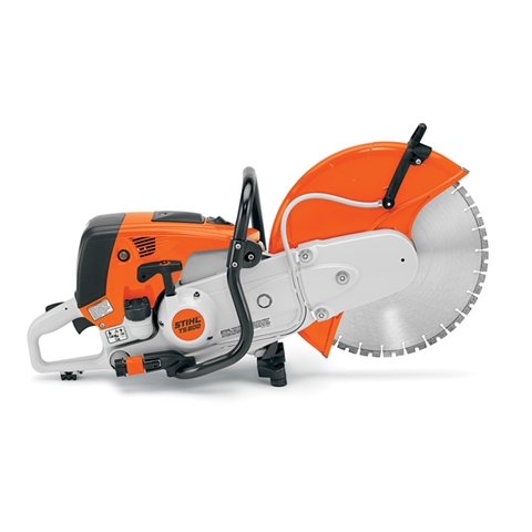 STIHL #Product_name#