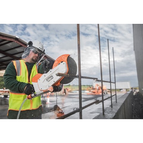 STIHL #Product_name#