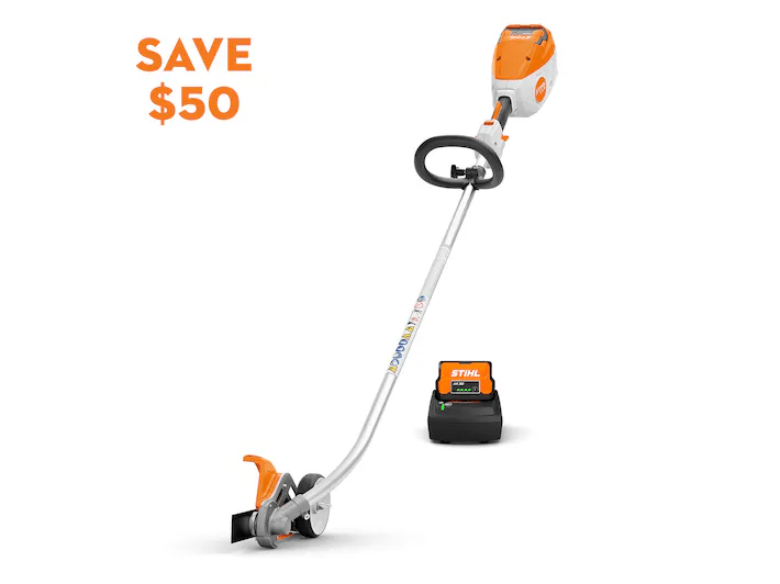 STIHL #Product_name#