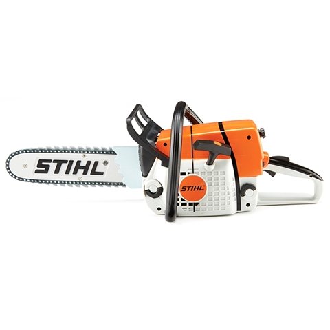 STIHL TOY CHAIN SAW (8401471)