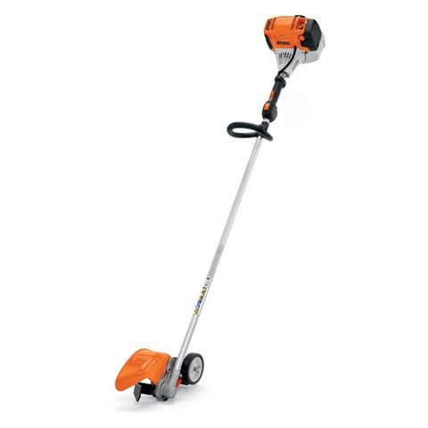 STIHL #Product_name#
