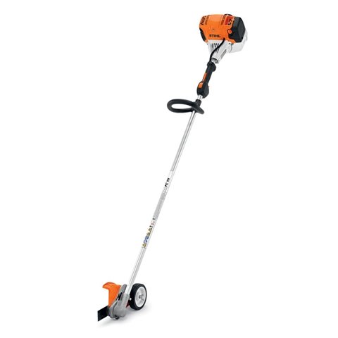 STIHL #Product_name#