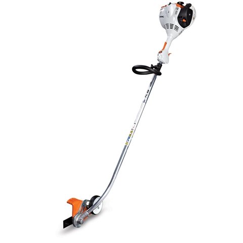 STIHL FC 56 C-E Edger | Arco Lawn Equipment