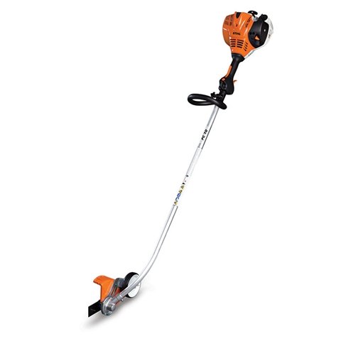 STIHL #Product_name#