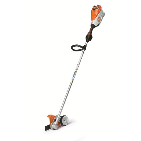 Lawn edger for sale discount