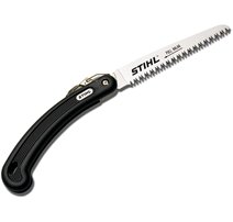 STIHL PS 10 Folding Saw Arco Lawn Equipment