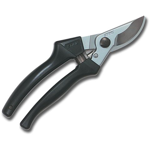 STIHL #Product_name#