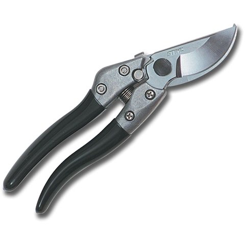 STIHL #Product_name#