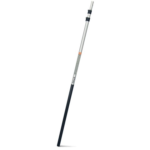 Stihl pp 800 amazon discount