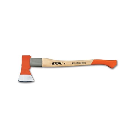 STIHL #Product_name#