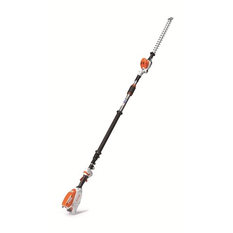 STIHL #Product_name#