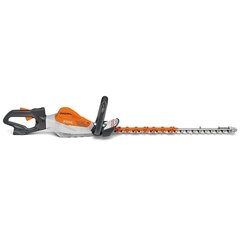 STIHL #Product_name#