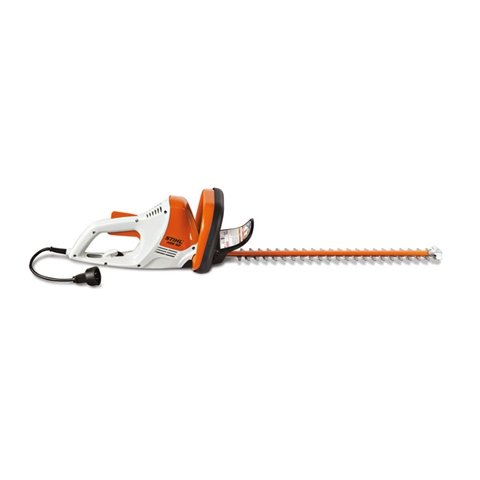 Stihl Motomix (20 Liter)