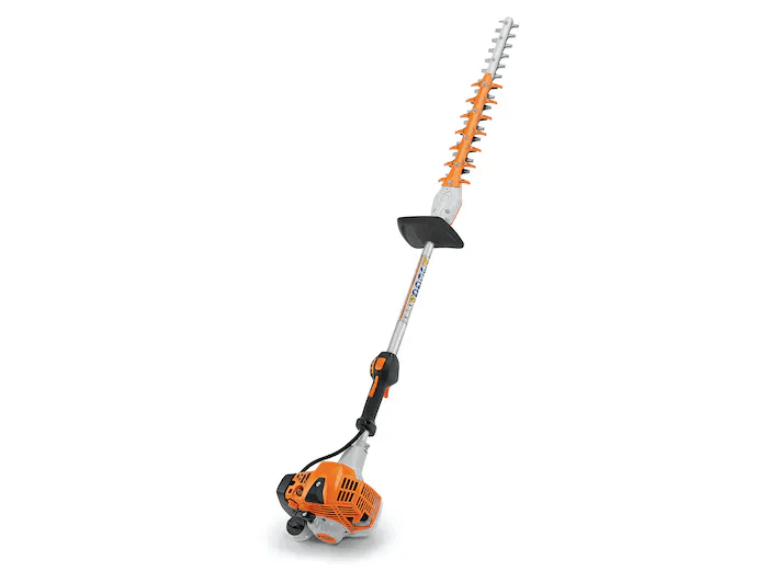 STIHL HL 91 K (0°) | Arco Lawn Equipment