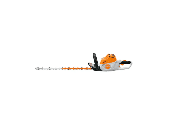 STIHL #Product_name#