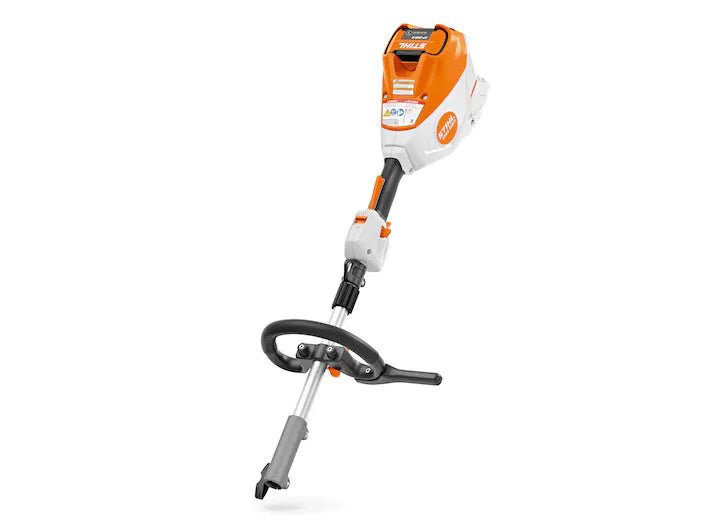 STIHL #Product_name#