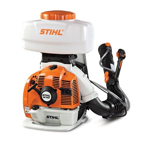 STIHL #Product_name#