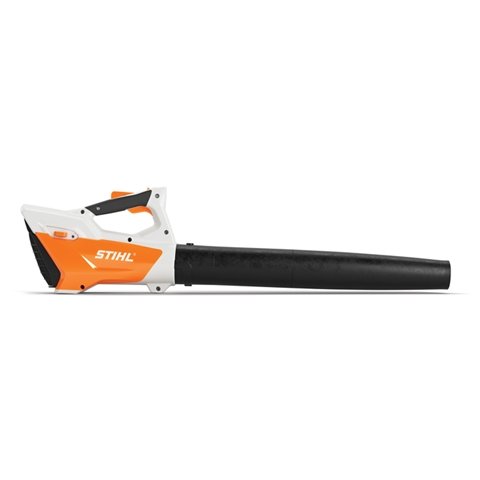 STIHL #Product_name#