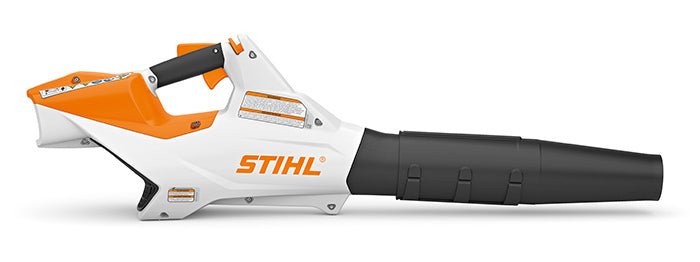 STIHL BGA 86 Battery Blower