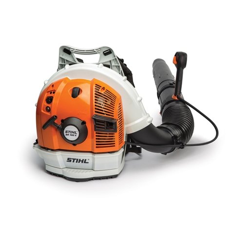 STIHL #Product_name#