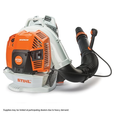 STIHL #Product_name#
