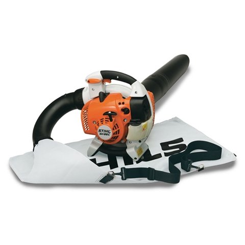 STIHL #Product_name#